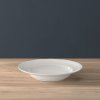 Hlboký tanier Manoir, Ø 23 cm, 270 ml – Villeroy & Boch 3