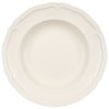 Hlboký tanier Manoir, Ø 23 cm, 270 ml – Villeroy & Boch 1