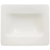 Hlboký tanier Modern Grace – Villeroy & Boch 1