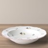Hlboký tanier Petite Fleur, Ø 20 cm – Villeroy & Boch 3