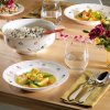 Hlboký tanier Petite Fleur, Ø 20 cm – Villeroy & Boch 5