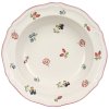 Hlboký tanier Petite Fleur, Ø 20 cm – Villeroy & Boch 1