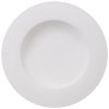 Hlboký tanier White Pearl, Ø 24 cm – Villeroy & Boch 1