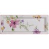 Hranatá misa Mariefleur Gifts, 24 cm x 10 cm – Villeroy & Boch 1