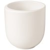 Hrnček bez uška NewMoon, 390 ml – Villeroy & Boch 1