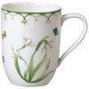 Hrnček Colourful Spring, 280 ml – Villeroy & Boch 1