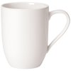 Hrnček For Me, 340 ml – Villeroy & Boch 1