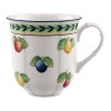 Hrnček French Garden Fleurence, 300 ml – Villeroy & Boch 1