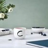 Hrnček Letters “C” – Villeroy & Boch 3