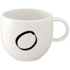 Hrnček Letters “O” – Villeroy & Boch 1
