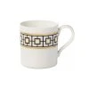 Hrnček MetroChic, 260 ml – Villeroy & Boch 1