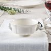 Hrnček na polievku Manoir, 350 ml – Villeroy & Boch 3