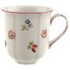 Hrnček Petite Fleur, 300 ml – Villeroy & Boch 1
