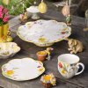 Hrnček Spring Awakening, Set 2 ks – Villeroy & Boch 4