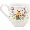 Hrnček Spring Fantasy, “Rodina”, 440 ml – Villeroy & Boch 4