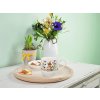 Hrnček Spring Fantasy, “Rodina”, 440 ml – Villeroy & Boch 5