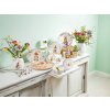 Hrnček Spring Fantasy, “Rodina”, 440 ml – Villeroy & Boch 6