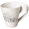 Hrnček Sydney Modern Cities – Villeroy & Boch 1