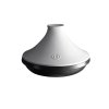 Hrniec Tajine Emile Henry Delight, Ø 32cm 1