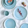 Jedálenská súprava Crafted Blueberry, Set 4 ks – Villeroy & Boch 3