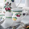 Jumbo Hrnček French Garden Fleurence, 480 ml – Villeroy & Boch 3