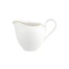 Kanvička na mlieko Anmut Gold, 210 ml – Villeroy & Boch 1