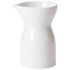 Kanvička na mlieko Artesano Original, 200 ml – Villeroy & Boch 1