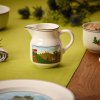 Kanvička na mlieko Design Naif, 250 ml – Villeroy & Boch 3