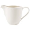 Kanvička na mlieko For Me, 280 ml – Villeroy & Boch 1