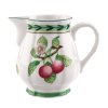 Kanvička na mlieko French Garden Fleurence, 250 ml – Villeroy & Boch 1