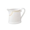 Kanvička na mlieko Château Septfontaines, 250 ml – Villeroy & Boch 1