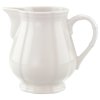 Kanvička na mlieko Manoir, 250 ml – Villeroy & Boch 1