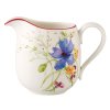 Kanvička na mlieko Mariefleur Basic, 300 ml – Villeroy & Boch 1