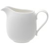 Kanvička na mlieko New Cottage Basic, 300 ml – Villeroy & Boch 1