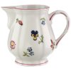 Kanvička na mlieko Petite Fleur, 250 ml – Villeroy & Boch 1