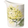 Kanvička na mlieko Quinsai Garden, 220 ml – Villeroy & Boch 1