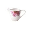 Kanvička na mlieko Rose Garden 270 ml – Villeroy & Boch 1