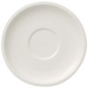Kávová / čajová podšálka Artesano Original, Ø 16 cm – Villeroy & Boch 1