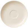 Kávová / čajová podšálka For Me, Ø 14 cm – Villeroy & Boch 1