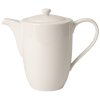 Kávová kanvica For Me, 1,2 l – Villeroy & Boch 1