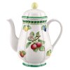Kávová kanvica French Garden Fleurence, 1,2 l – Villeroy & Boch 1