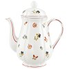 Kávová kanvica Petite Fleur, 1,2 l – Villeroy & Boch 1