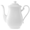 Kávová kanvica Royal, 1,1l – Villeroy & Boch 1