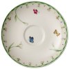 Kávová podšálka Colourful Spring, Ø 15 cm – Villeroy & Boch 1