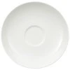Kávová podšálka Royal, Ø 15 cm – Villeroy & Boch 1