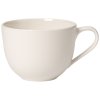 Kávová šálka For Me, 230 ml – Villeroy & Boch 1