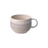 Kávová šálka Perlemor Sand, 190 ml – Villeroy & Boch 1