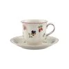 Kávová šálka s podšálkou Petite Fleur – Villeroy & Boch 1