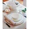 Klubový tanier Gray Pearl, Ø 30 cm – Villeroy & Boch 4
