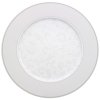 Klubový tanier Gray Pearl, Ø 30 cm – Villeroy & Boch 1